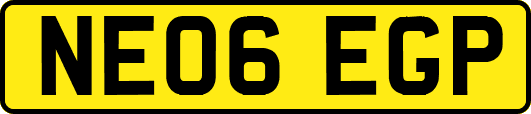 NE06EGP