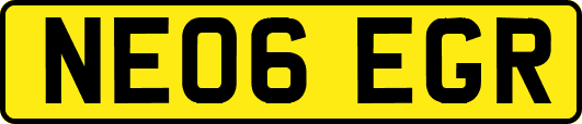 NE06EGR