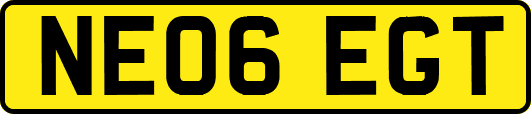 NE06EGT
