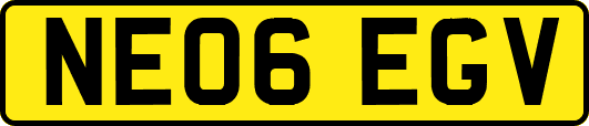 NE06EGV
