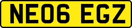 NE06EGZ