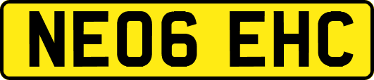 NE06EHC