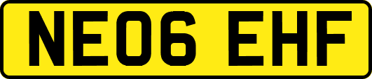 NE06EHF