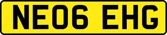 NE06EHG