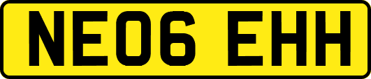 NE06EHH