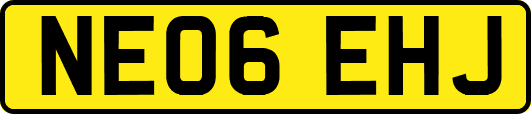NE06EHJ