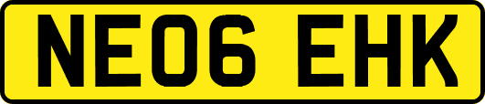 NE06EHK