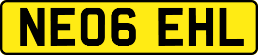 NE06EHL