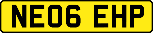 NE06EHP