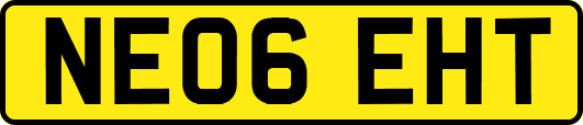 NE06EHT