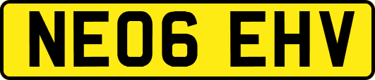 NE06EHV