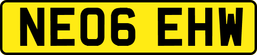 NE06EHW
