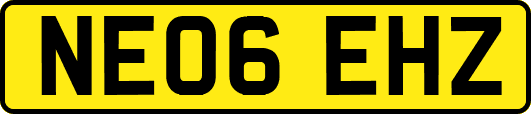 NE06EHZ