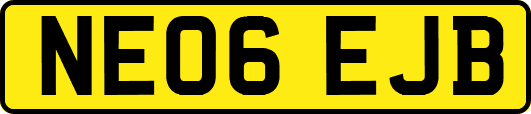 NE06EJB