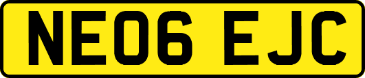NE06EJC