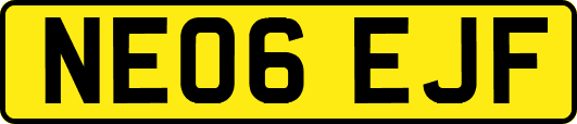 NE06EJF