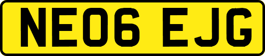 NE06EJG