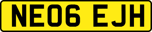 NE06EJH