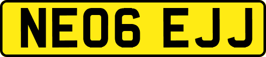 NE06EJJ