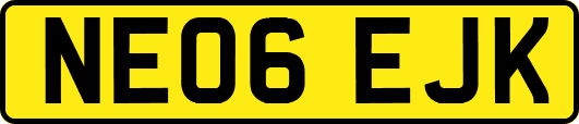 NE06EJK