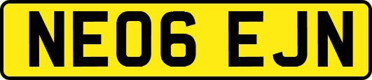NE06EJN