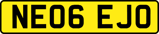NE06EJO