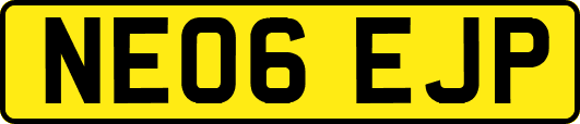NE06EJP
