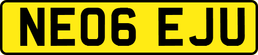 NE06EJU