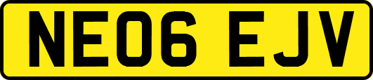 NE06EJV