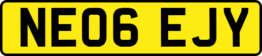NE06EJY