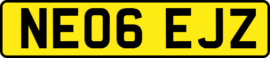 NE06EJZ