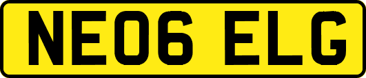 NE06ELG