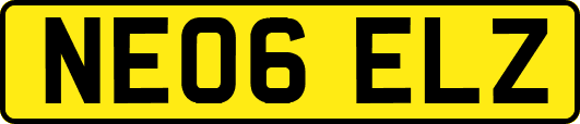 NE06ELZ