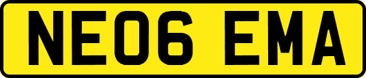 NE06EMA
