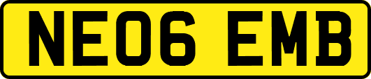 NE06EMB