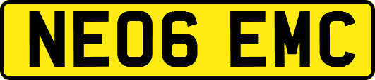 NE06EMC