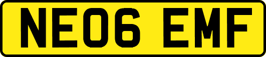 NE06EMF