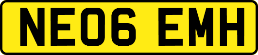 NE06EMH