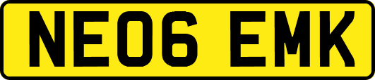 NE06EMK