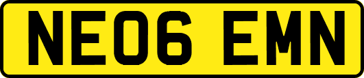 NE06EMN