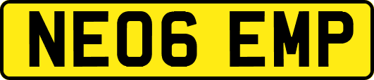 NE06EMP