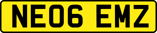 NE06EMZ