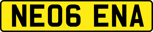 NE06ENA