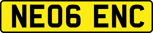 NE06ENC