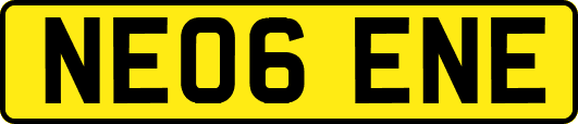 NE06ENE