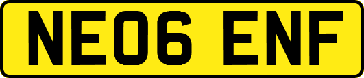 NE06ENF