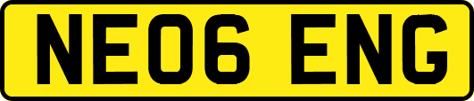 NE06ENG