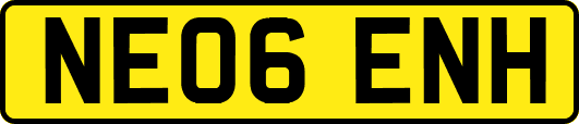 NE06ENH