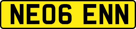 NE06ENN