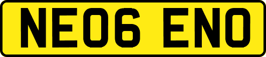 NE06ENO